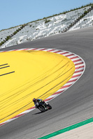 may-2019;motorbikes;no-limits;peter-wileman-photography;portimao;portugal;trackday-digital-images